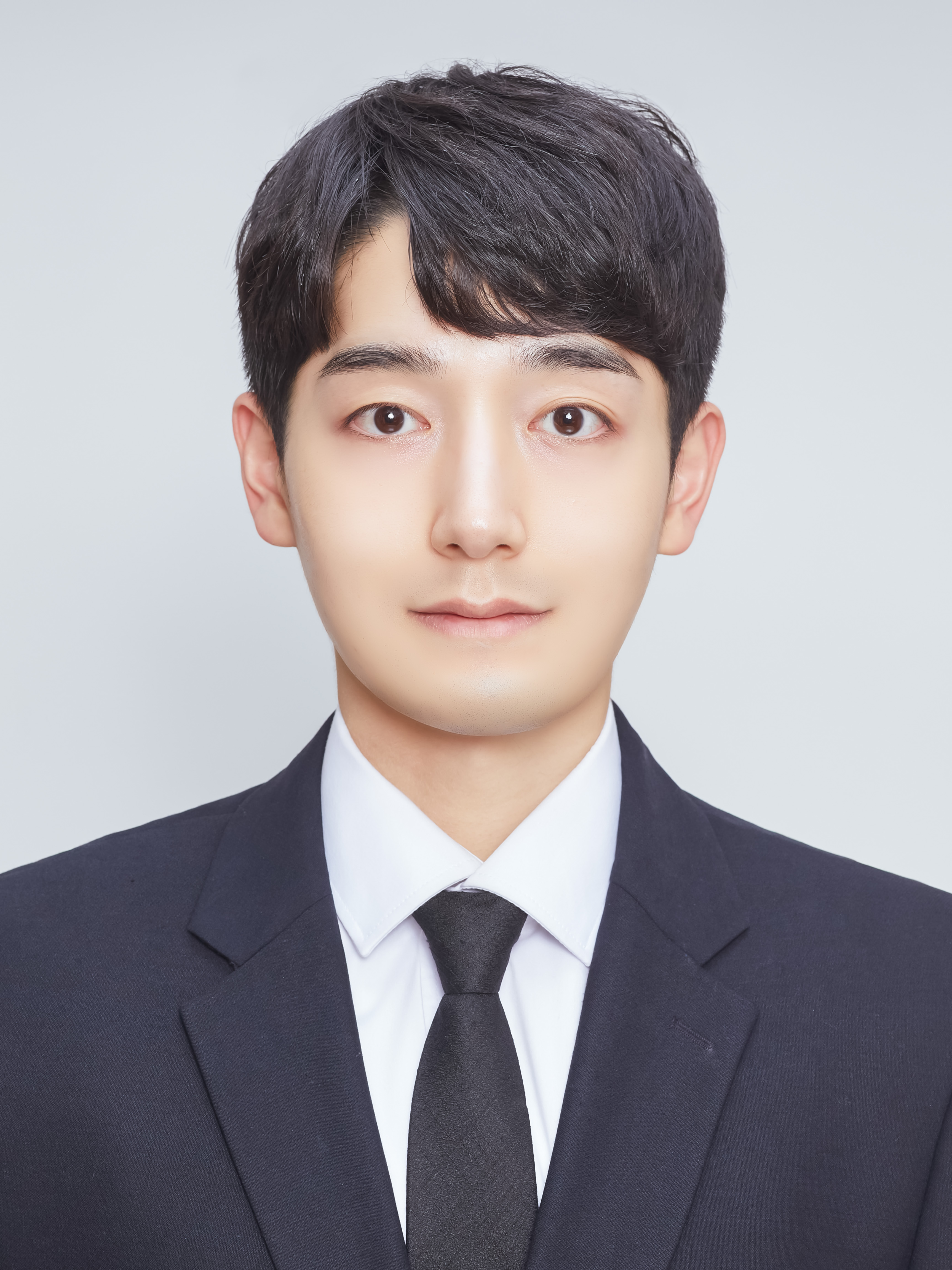 Jeongki Hong 사진
