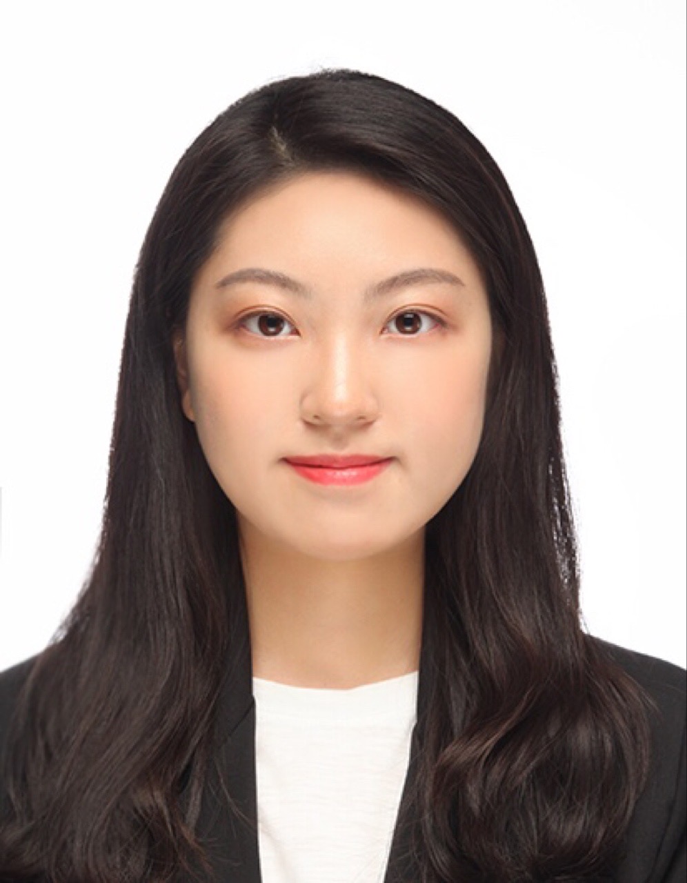 Haeun Park 사진