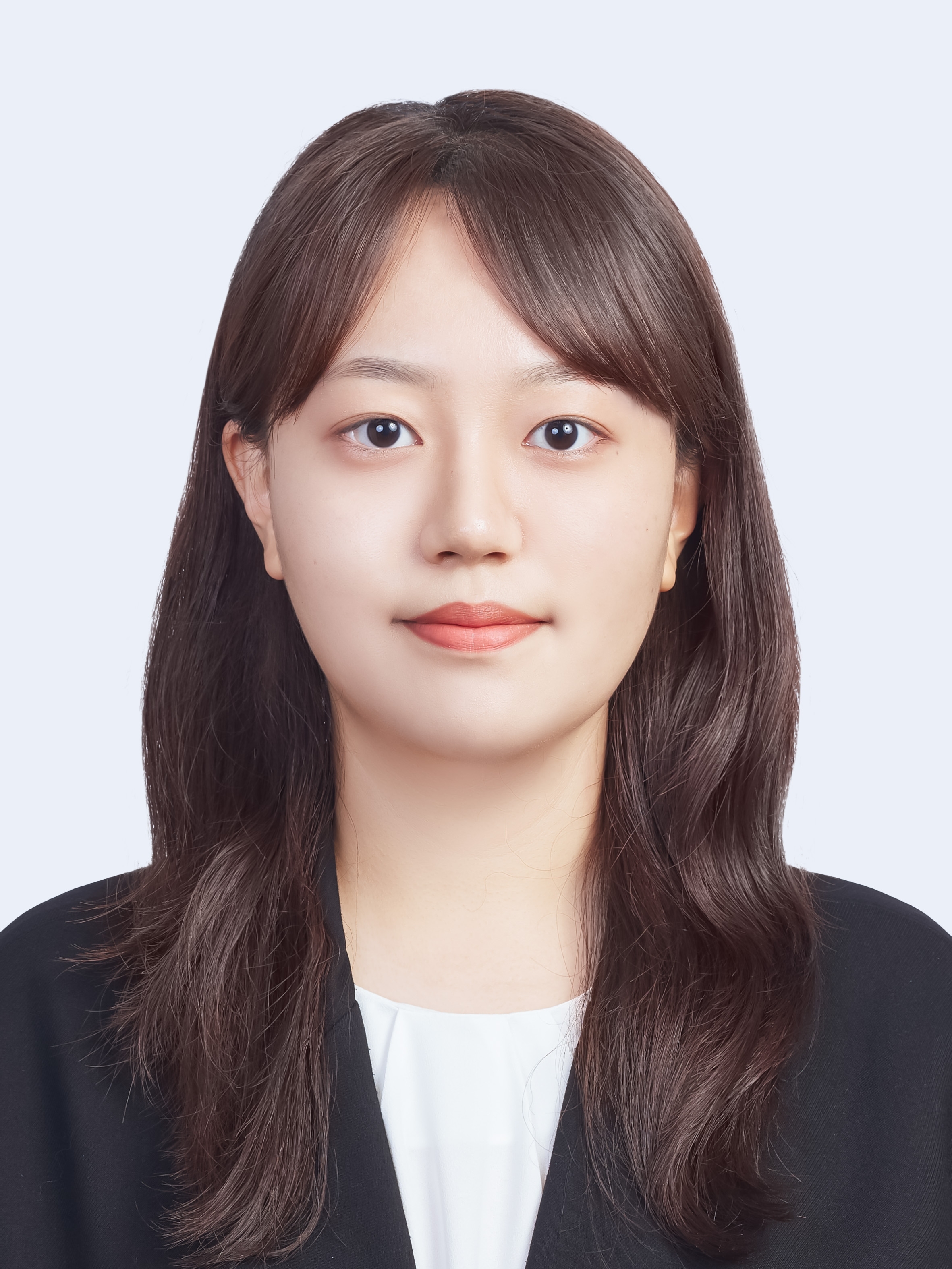 Yeongin Ok 사진
