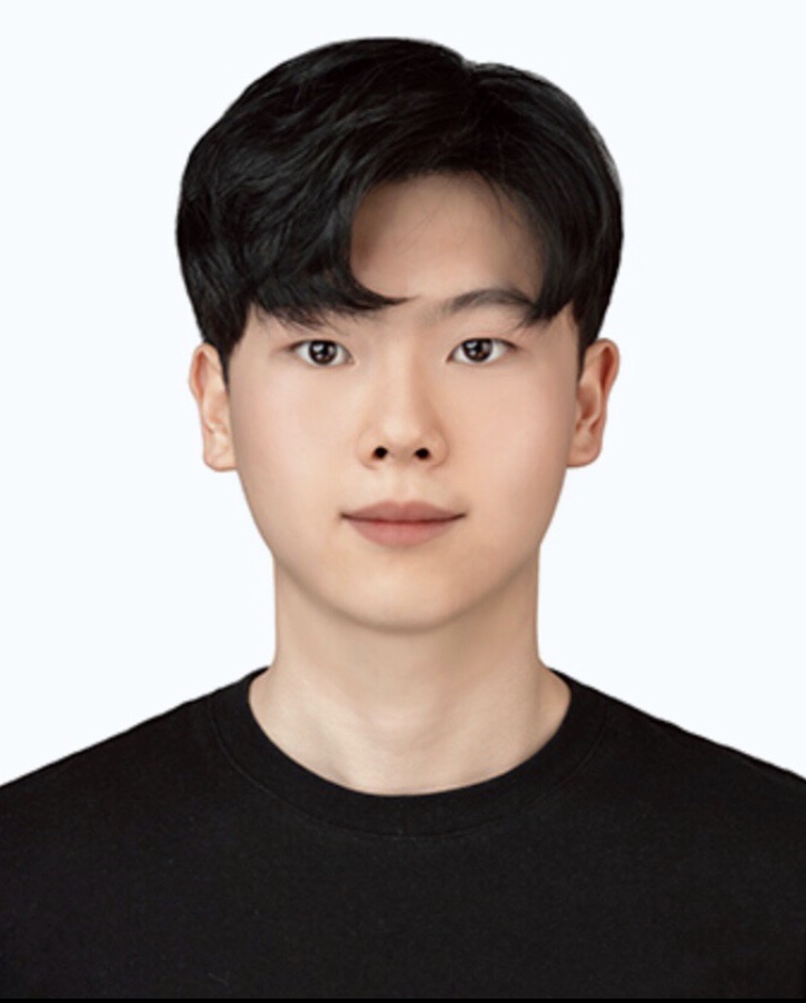 Giuk Kim 사진